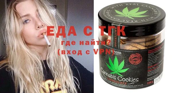 круглые Горнозаводск